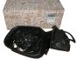 Spiegel Rechts Neues Original 963012063R Renault Kadjar