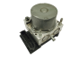 Abs-Pumpe Nissan Micra K12 47660AX600 0265800320 0265231341 66638