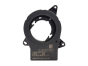Lenkwinkelsensor Dacia Renault 0265019012 479454698R 0km 1014