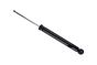 Stoßdämpfer Hinten 5QF513049AB 55131624901 VW Tiguan Vika