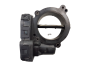 Drosselklappe Mercedes-Benz A6510900470 0280750573 2945