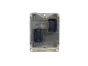 Steuergerät 00464698600 0261204731 1037359289 Alfa Romeo Bosch 54317