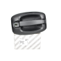 Türgriff Hinten Original Jumper Boxer Ducato 3 9101JQ
