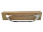 Kühlergrill Rahmen Neues Original 1613415880 Citroen