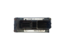 Steuergerät IAW 59F.M7 46808850 Fiat Magneti Marelli 37969