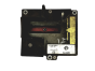 Steuergerät ABS 5234025 S101675001E Chrysler Bendix 17796