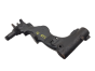 Querlenker Rechts Hinten Citroen Xantia 9634788010 bez ABS