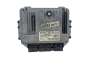 Steuergerät PSA 0281011090 9654984380 9647785580 Bosch 50293