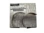 Kurbelwellenlager Neues Original 1220700Q0B 122075293R Renault Nissan