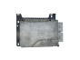 Steuergerät P04671542AG 04671542AG Chrysler 61248