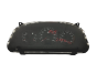 Tacho Kombiinstrument Alfa Romeo 145 146 60623316 59041