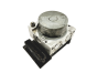 Abs-Pumpe Renault Megane 2 Scenic 2 0265800519 8200527390 38250
