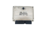 Steuergerät 038906019EK 0281010667 VW Bosch