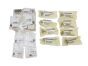 Regler Komplett Renault 132010541R Original