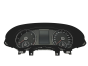 Tacho Kombiinstrument Seat Alhambra 7N5920870Q