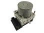 Abs-Pumpe Citroen Peugeot 9660779880 0265800415 0265231522 63362