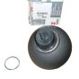 Druckspeicher Federkugel Federung Dämpfung Vorne Neues Original 1638044080 Citroen