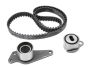 Zahnriemen-Satz Set Kit Neues Original Renault 1.7/1.8 F3N F3P 7701468167