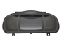 Tacho Kombiinstrument Renault Scenic 4 248105513R 7754