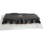 Kühlergrill Vorne Citroen C5 II 7416R7 Neues Original