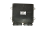 Steuergerät 1860186900 1860B869 Smart Mitsubishi