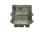 Steuergerät 6S61-12A650-AB 5WS40241B-T Ford Siemens 33368