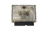 Steuergerät 038906019HT 0281010947 VW Skoda Seat Bosch 3282