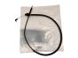 Gaszug Neues Original 7700415221 Renault