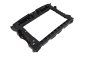 Slam Panel 2K5805588 88051776002 VW Caddy DPA