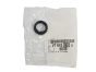 Dichtung Citroen Peugeot 1.6 VTI V764583680 Neues Original