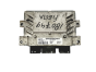 Steuergerät S180047001F 8V21-12A650-RF Ford Continental 16925