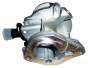 Unterdruckpumpe Neues Original Renault Clio 4 Kangoo 2 1.5 dCi 146505272R
