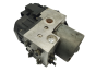 Abs-Pumpe Lancia Y 46547226 0265216614 0265216614 62610