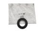 Unterlegscheibe Neues Original 5164.36 516436 Citroen Peugeot