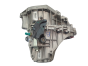 Getriebe Neues Original TL4013 7701700563 Renault Laguna 3 1.5 DCI