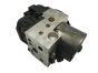 Abs-Pumpe Fiat Punto 46541046 0273004336 Bosch 63580