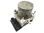 Abs-Pumpe Fiat Grande Punto 55700423 0265800421 32997