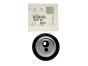 Spanner Original 575129 5751.29 Citroen Peugeot