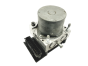Abs-Pumpe PSA Partner 1 Berlingo 1 0265800415 9660779880 45458