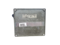 Steuergerät S120977015G 4S61-12A650-SE SIM210 Ford Siemens 60905
