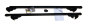Dachgepäckträger Neues Original 8201299011 Renault Dacia