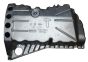 ren8200973856