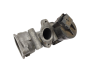 Agr-Ventil Citroen Peugeot Fiat Volvo 9656612380 2.0 HDI Delphi 1690