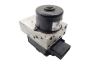 Abs-Pumpe Ford 98AG-2C285-AC 10.0948-0103.3 Ate 2344