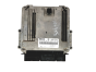 Steuergerät 237104627R 237104376R 0281030899 Renault Bosch 29738