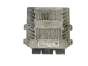 Steuergerät 7S61-12A650-EA 5WS40632A-T SID 804 Ford Siemens 38121
