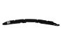Stoßfänger Absorber Vorne Neues Original 620909519R Renault