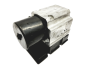 Abs-Pumpe Fiat Croma 51780295 15314003 TRW