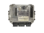 Steuergerät Renault 0281011390 8200310863 8200349846 Bosch 54039
