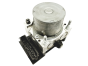 Abs-Pumpe 107 C1 Aygo 44510-0H010 0265800441 4541F5 35776